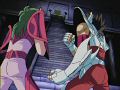 saint seiya-the hades chapter-inferno oav 02 [znf]-avi028.jpg